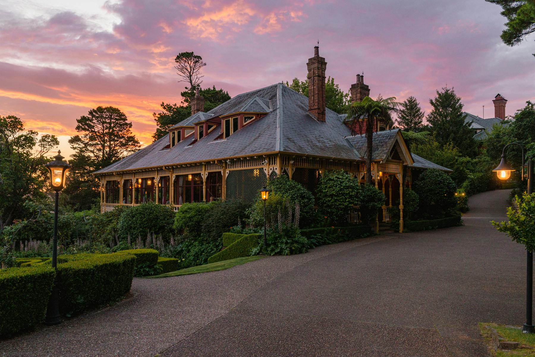 ILF December2023 109